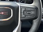 Used 2023 GMC Sierra 1500 Elevation Double Cab for sale #UM287810 - photo 6