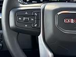Used 2023 GMC Sierra 1500 Elevation Double Cab for sale #UM287810 - photo 7