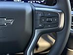 Used 2023 Chevrolet Silverado 1500 RST Crew Cab for sale #UM289141 - photo 7