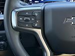 Used 2023 Chevrolet Silverado 1500 RST Crew Cab for sale #UM289141 - photo 8