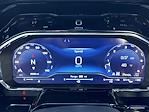 Used 2023 Chevrolet Silverado 1500 RST Crew Cab for sale #UM289141 - photo 11