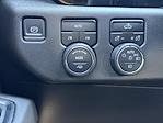 Used 2023 Chevrolet Silverado 1500 RST Crew Cab for sale #UM289141 - photo 12