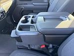 Used 2023 Chevrolet Silverado 1500 RST Crew Cab for sale #UM289141 - photo 14