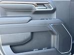 Used 2023 Chevrolet Silverado 1500 RST Crew Cab for sale #UM289141 - photo 17