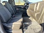 Used 2023 Chevrolet Silverado 1500 RST Crew Cab for sale #UM289141 - photo 19