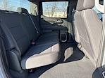 Used 2023 Chevrolet Silverado 1500 RST Crew Cab for sale #UM289141 - photo 20