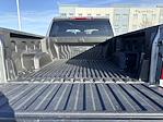 Used 2023 Chevrolet Silverado 1500 RST Crew Cab for sale #UM289141 - photo 21
