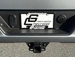Used 2023 Chevrolet Silverado 1500 RST Crew Cab for sale #UM289141 - photo 22