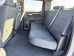 Used 2023 Chevrolet Silverado 1500 RST Crew Cab for sale #UM289141 - photo 23