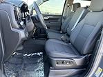Used 2023 Chevrolet Silverado 1500 RST Crew Cab for sale #UM289141 - photo 24