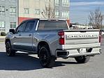 Used 2023 Chevrolet Silverado 1500 RST Crew Cab for sale #UM289141 - photo 26