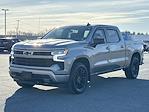Used 2023 Chevrolet Silverado 1500 RST Crew Cab for sale #UM289141 - photo 27