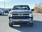 Used 2023 Chevrolet Silverado 1500 RST Crew Cab for sale #UM289141 - photo 28