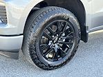 Used 2023 Chevrolet Silverado 1500 RST Crew Cab for sale #UM289141 - photo 29