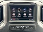 2021 Chevrolet Silverado 1500 Crew Cab 4x4 Pickup for sale #UM291344 - photo 4