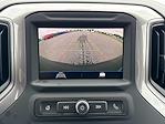 2021 Chevrolet Silverado 1500 Crew Cab 4x4 Pickup for sale #UM291344 - photo 5