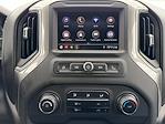 2021 Chevrolet Silverado 1500 Crew Cab 4x4 Pickup for sale #UM291344 - photo 6