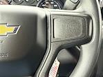 2021 Chevrolet Silverado 1500 Crew Cab 4x4 Pickup for sale #UM291344 - photo 8