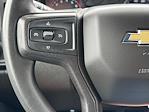 2021 Chevrolet Silverado 1500 Crew Cab 4x4 Pickup for sale #UM291344 - photo 9
