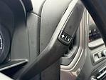 2021 Chevrolet Silverado 1500 Crew Cab 4x4 Pickup for sale #UM291344 - photo 11