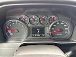 2021 Chevrolet Silverado 1500 Crew Cab 4x4 Pickup for sale #UM291344 - photo 12