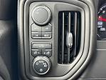 2021 Chevrolet Silverado 1500 Crew Cab 4x4 Pickup for sale #UM291344 - photo 13