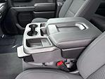 2021 Chevrolet Silverado 1500 Crew Cab 4x4 Pickup for sale #UM291344 - photo 14
