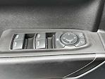 2021 Chevrolet Silverado 1500 Crew Cab 4x4 Pickup for sale #UM291344 - photo 15