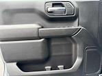 2021 Chevrolet Silverado 1500 Crew Cab 4x4 Pickup for sale #UM291344 - photo 16