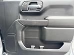 2021 Chevrolet Silverado 1500 Crew Cab 4x4 Pickup for sale #UM291344 - photo 17