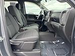 2021 Chevrolet Silverado 1500 Crew Cab 4x4 Pickup for sale #UM291344 - photo 18
