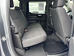 2021 Chevrolet Silverado 1500 Crew Cab 4x4 Pickup for sale #UM291344 - photo 19