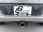 2021 Chevrolet Silverado 1500 Crew Cab 4x4 Pickup for sale #UM291344 - photo 20