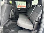 2021 Chevrolet Silverado 1500 Crew Cab 4x4 Pickup for sale #UM291344 - photo 21