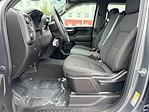2021 Chevrolet Silverado 1500 Crew Cab 4x4 Pickup for sale #UM291344 - photo 22