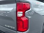 2021 Chevrolet Silverado 1500 Crew Cab 4x4 Pickup for sale #UM291344 - photo 23