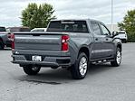 2021 Chevrolet Silverado 1500 Crew Cab 4x4 Pickup for sale #UM291344 - photo 24