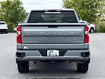 2021 Chevrolet Silverado 1500 Crew Cab 4x4 Pickup for sale #UM291344 - photo 25