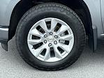 2021 Chevrolet Silverado 1500 Crew Cab 4x4 Pickup for sale #UM291344 - photo 26