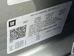 2021 Chevrolet Silverado 1500 Crew Cab 4x4 Pickup for sale #UM291344 - photo 27