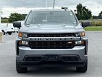 2021 Chevrolet Silverado 1500 Crew Cab 4x4 Pickup for sale #UM291344 - photo 29