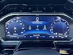 Used 2024 Chevrolet Silverado 1500 LT Crew Cab for sale #UM294051 - photo 11