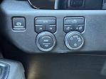 Used 2024 Chevrolet Silverado 1500 LT Crew Cab for sale #UM294051 - photo 12