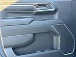 Used 2024 Chevrolet Silverado 1500 LT Crew Cab for sale #UM294051 - photo 17