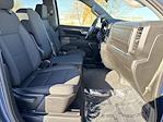 Used 2024 Chevrolet Silverado 1500 LT Crew Cab for sale #UM294051 - photo 19
