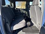 Used 2024 Chevrolet Silverado 1500 LT Crew Cab for sale #UM294051 - photo 20