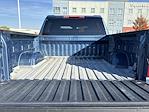 Used 2024 Chevrolet Silverado 1500 LT Crew Cab for sale #UM294051 - photo 21