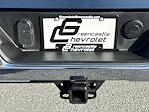 Used 2024 Chevrolet Silverado 1500 LT Crew Cab for sale #UM294051 - photo 22