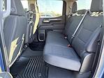 Used 2024 Chevrolet Silverado 1500 LT Crew Cab for sale #UM294051 - photo 23