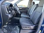 Used 2024 Chevrolet Silverado 1500 LT Crew Cab for sale #UM294051 - photo 24